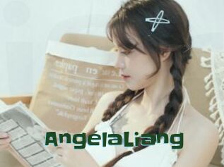 AngelaLiang