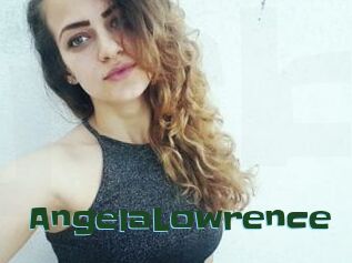 AngelaLowrence