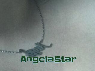 AngelaStar