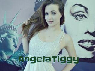 AngelaTiggy