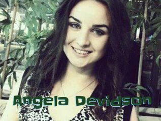 Angela_Devidson
