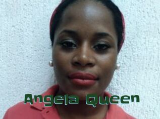 Angela_Queen Jeune baise