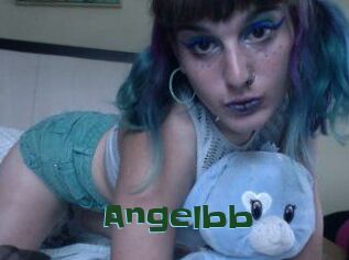 Angelbb