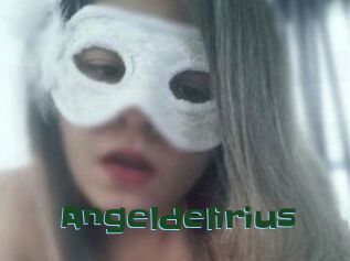 Angeldelirius
