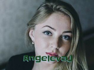 AngelevaJ