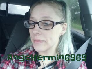Angelfermin6969