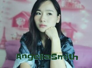 AngeliaSmith
