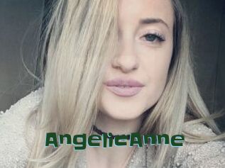 AngelicAnne