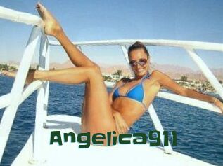 Angelica911