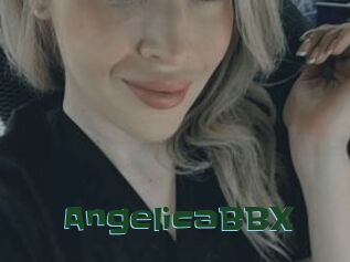 AngelicaBBX