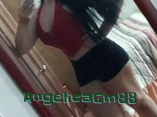 AngelicaGm88