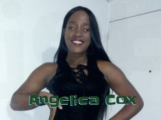 Angelica_Cox