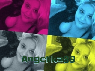 Angelika89