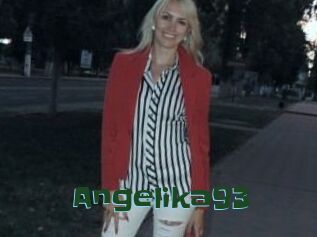 Angelika93
