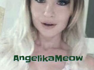 AngelikaMeow