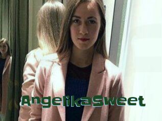 AngelikaSweet