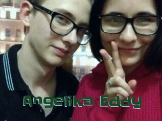 Angelika_Eddy