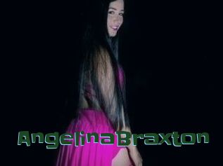 AngelinaBraxton