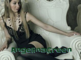 AngelinaGreen