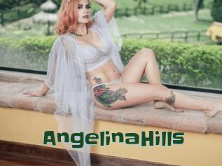 AngelinaHills