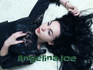 AngelinaJoe