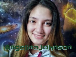 AngelinaJohnson