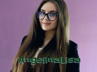 AngelinaLisa