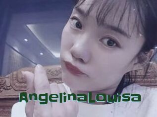 AngelinaLouisa