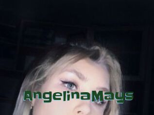 AngelinaMays
