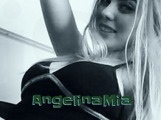 AngelinaMia