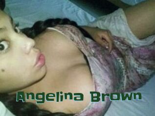 Angelina_Brown