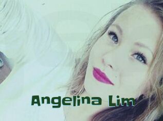 Angelina_Lim