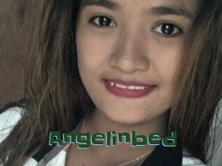 Angelinbed
