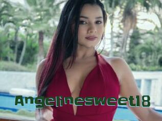 Angelinesweet18
