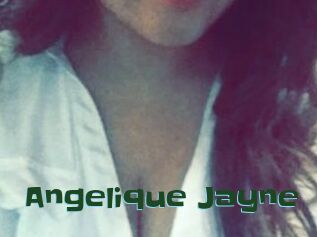 Angelique_Jayne