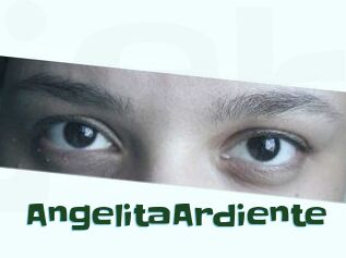 AngelitaArdiente