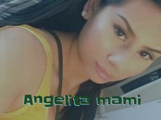 Angelita_mami