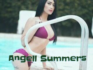 Angell_Summers