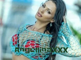 AngellinaXXX