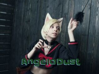 AngeloDust