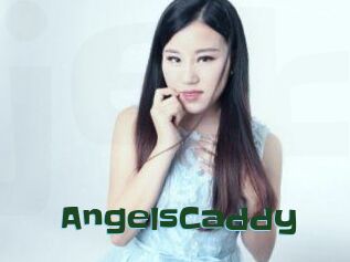 AngelsCaddy