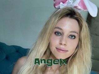 Angelx