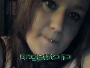 AngetItalia