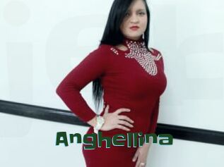 Anghellina