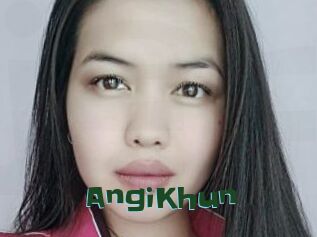 AngiKhun