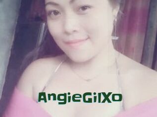 AngieGilXo