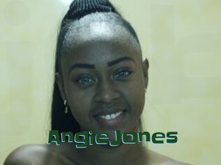 AngieJones