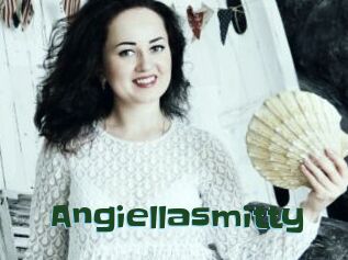Angiellasmitty