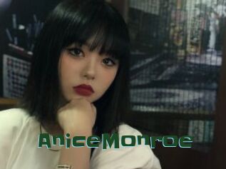 AniceMonroe