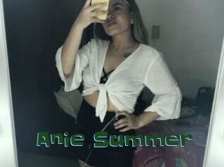 Anie_Summer